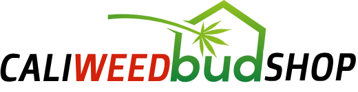 Cali Weed Bud Shop
